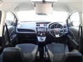 2011 Mazda Premacy