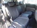 2011 Mazda Premacy