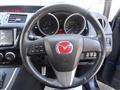 2011 Mazda Premacy