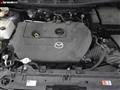2011 Mazda Premacy