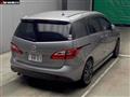 2011 Mazda Premacy