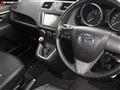 2011 Mazda Premacy
