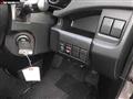 2011 Mazda Premacy