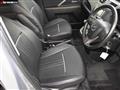 2011 Mazda Premacy