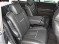 2011 Mazda Premacy