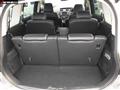 2011 Mazda Premacy