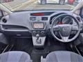 2010 Mazda Premacy