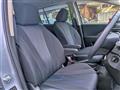 2010 Mazda Premacy