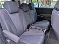 2010 Mazda Premacy