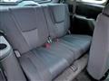 2010 Mazda Premacy