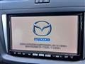 2010 Mazda Premacy
