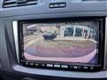 2010 Mazda Premacy