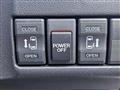 2010 Mazda Premacy