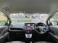 2011 Mazda Premacy