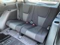 2011 Mazda Premacy