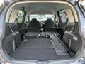2011 Mazda Premacy