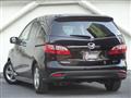 2012 Mazda Premacy