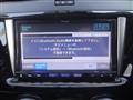 2012 Mazda Premacy