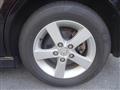 2012 Mazda Premacy