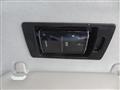 2012 Mazda Premacy