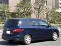 2012 Mazda Premacy