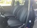 2012 Mazda Premacy