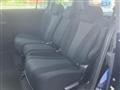 2012 Mazda Premacy