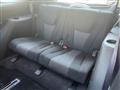 2012 Mazda Premacy