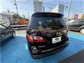 2012 Mazda Premacy