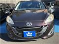 2012 Mazda Premacy