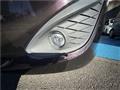 2012 Mazda Premacy