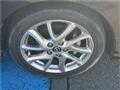 2012 Mazda Premacy