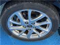 2012 Mazda Premacy