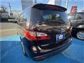 2012 Mazda Premacy