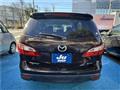 2012 Mazda Premacy