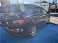 2012 Mazda Premacy