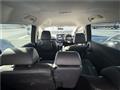 2012 Mazda Premacy