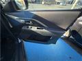 2012 Mazda Premacy