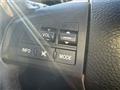 2012 Mazda Premacy