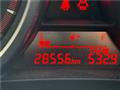 2012 Mazda Premacy