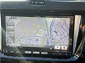 2012 Mazda Premacy