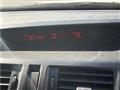 2012 Mazda Premacy