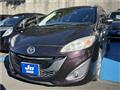 2012 Mazda Premacy