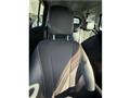 2012 Mazda Premacy