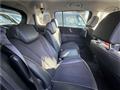2012 Mazda Premacy