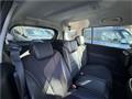 2012 Mazda Premacy