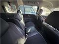 2012 Mazda Premacy