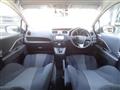 2011 Mazda Premacy