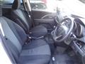 2011 Mazda Premacy