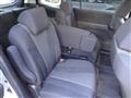 2011 Mazda Premacy